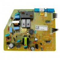 Tarjeta Electrónica para Minisplit, Evaporador 6871A20774C 2050